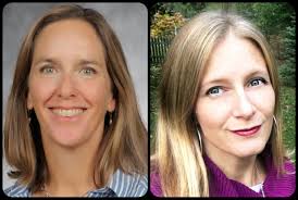 Company news: Trina Lawrence and Andrew Tormey promoted by SRC Inc.