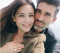 Danielle Clyde, exparticipante de Big Brother, da a luz a su primer hijo:  "Bruno llegó"