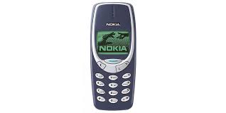2,990 as on 7th march 2021. No Seriously The Nokia 3310 Is Coming Back