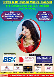 Meet thousands of mature singles in adelaide with mingle2's free mature personal ads and chat rooms. Tickets Available At Venue As Well 8 Gujarati Indians Of Adelaide South Australia Facebook