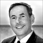 Donald Tripp Obituary