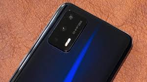Anfang märz wurde das neue realme gt offiziell für den chinesischen markt vorgestellt. 6u8xx Nsjf8gom