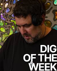 Suena hoy 17:00 CLT Santiago // Drops today 21:00 CET Amsterdam Nueva  Playlist #80 Suena todos los días en horario de Chile continental (CLT) LUN  17:00–21:00 MAR 13:00–17:00 MIE 09:00–13:00 JUE 17:00–21:00