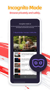 Uc browser is also available for. Uc Browser Secure Free Fast Video Downloader Apps On Google Play