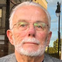 New York District Kiwanis International