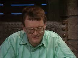 Troldspejlet 3 marts 1989