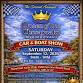 Queen of the Chesapeake Car & Boat Show