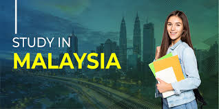 The doctor of philosophy in psychology degree is a research higher degree. Study In Malaysia Universities Colleges Cost Visa Process