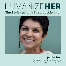 Kirthiga Reddy (@kirthiga.reddy) • Instagram photos and videos