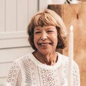 Layne Family Obituaries