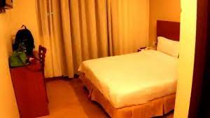 My hotel is conveniently located at the crossroad between bukit bintang. Review My Hotel Bukit Bintang Kuala Lumpur Youtube