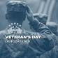 Holiday - Veteran's Day — City of Rogers, MN event in Rogers, MN