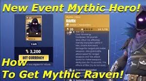 There are many benefits of coloring for children, for example : Coloring Raven How To Draw Fortnite Coloring Book Art For Kids Netlab