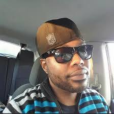 Linda Vercher's Instagram, Twitter & Facebook