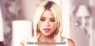 Lexi, Baby (This Can't Be Happening, #1) by Lynda LeeAnne