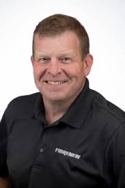 Valued Customer Reviews