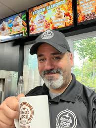 Thank you for all your support!