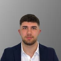 90+ "Daniel Schärf" profiles