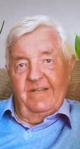 Notices in and around Clacton