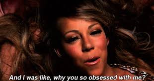 Pin On Mariah Carey