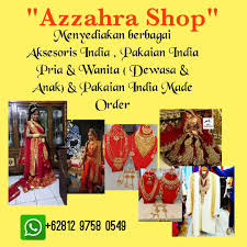 Check spelling or type a new query. Baju India Original Home Facebook