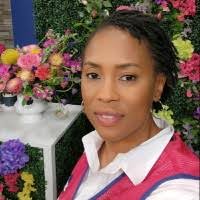 20+ "Fatima Sesay" profiles