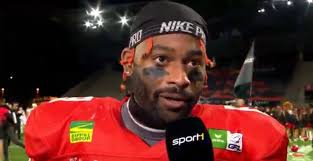 Ryan Curtiss (@curtiss_ryan)