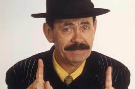 Scatman John（スキャットマン・ジョン）のプロフィール・バイオグラフィーまとめ