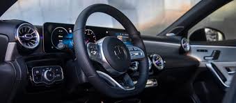 #6 · dec 1, 2016. What Is Mercedes Me Connect Performance Mercedes Benz
