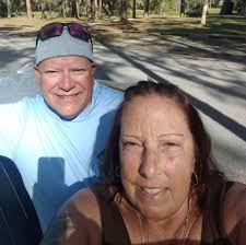 Our cutting boards are now available for pre-order