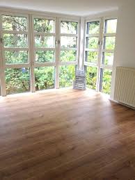 Immobilien die in buckow zum verkauf stehen finden sie hier. 3 Zimmer Wohnung Zu Vermieten Alt Buckow 12 E 12349 Berlin Buckow Neukolln Mapio Net