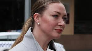 Constantine Arvanitis's shock court claims about 'brutal' ex-girlfriend Selina  Holder