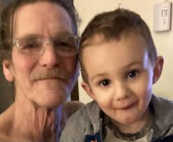 Obituary information for Robert G Kackowski