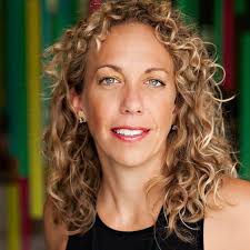 Rethreaded: Jobs, 'acceptance and healing' for human trafficking survivors