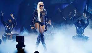 Et/pt across bet, bet her, logo, mtv, mtv2, tv land and vh1. 3cnhspbllneadm