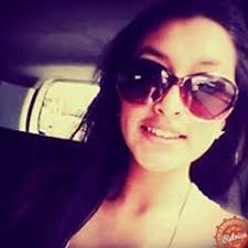 Stream Angie Juliette Leon music