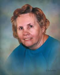Phyllis J. Painter Obituary August 18, 2022