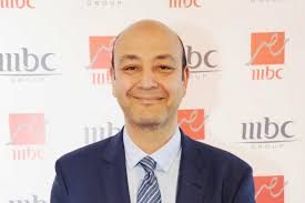 هذا الكتاب من تأليف عمرو عبد الحميد و حقوق الكتاب محفوظة لصاحبها. Ø¹Ù…Ø±Ùˆ Ø£Ø¯ÙŠØ¨ ØªØ±Ø§Ø¬Ø¹Øª Ø¹Ù† Ù‚Ø±Ø§Ø± Ø§Ù„Ø§Ø¹ØªØ²Ø§Ù„ Ø¨Ø³Ø¨Ø¨ Mbc ÙˆÙ‡Ø°Ù‡ Ø­ÙƒØ§ÙŠØªÙŠ Ù…Ø¹ ØªØ±ÙƒÙŠ Ø¢Ù„ Ø´ÙŠØ® Ø­ÙˆØ§Ø± Ø§Ù„Ù…ØµØ±ÙŠ Ø§Ù„ÙŠÙˆÙ…
