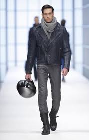 Hugo Boss Menswear Mens Fashion Summer Hugo Boss Well Dressed Men