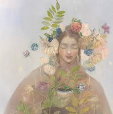 Becky Hemsley Poetry