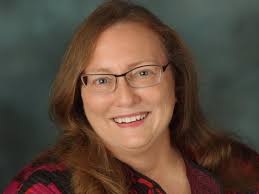 Death Doulas in House Springs, Missouri