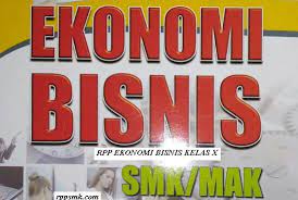 Rpp ekonomi bisnis smk kurikulum 2013 revisi 2017 pdf. Download Rpp Mata Pelajaran Ekonomi Bisnis Smk Kelas X Kurikulum 2013 Revisi 2017 2018 Semester 1 Dan 2 Rpp 1 Lembar Download Rpp Smk Kurikulum 2013 Revisi 2017 2018 2019 2020 2021 1 Lembar Daring