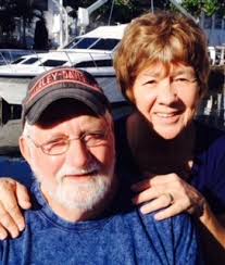 Susie Powell Obituary