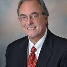 Robert Scalia's Instagram, Twitter & Facebook