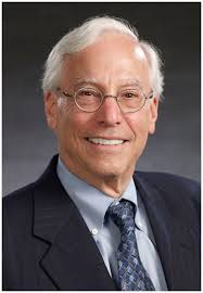 Reports and Research