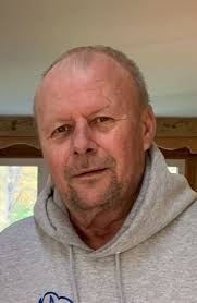 Obituary information for Keith W Knobloch