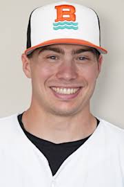 Walter Pennington Stats, Age, Position, Height, Weight, Fantasy & News