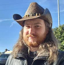 Can lentils be used for grain spawn?