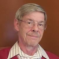 Philip Allan Rigdon Obituary (2023)