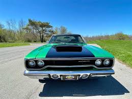 Image result for Lime Green 1970 Satellite